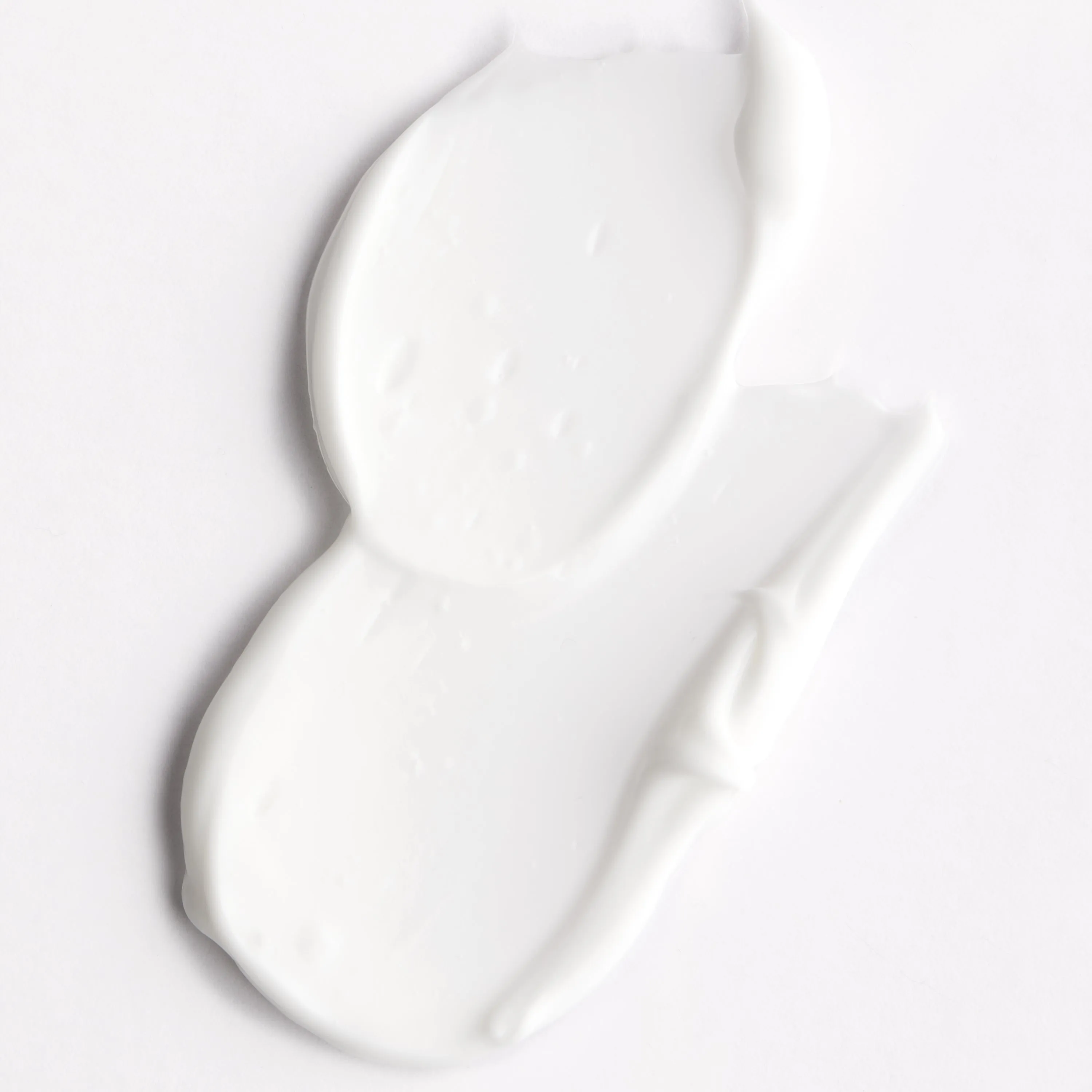 Crème corps adoucissante - Image 3