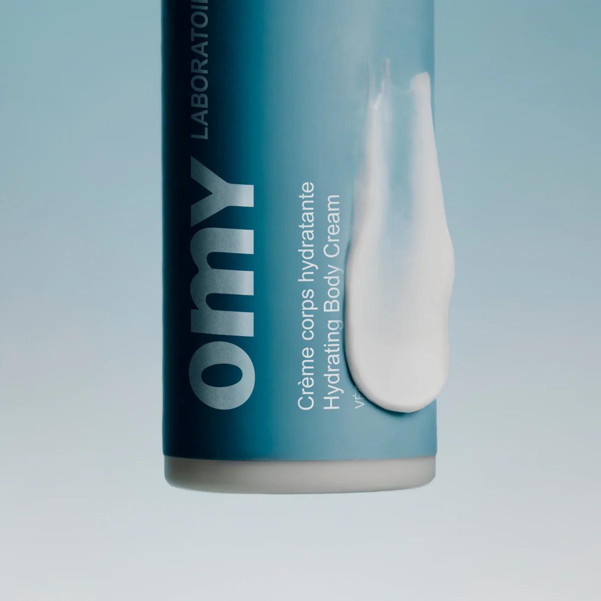 Crème corps hydratante - Image 3
