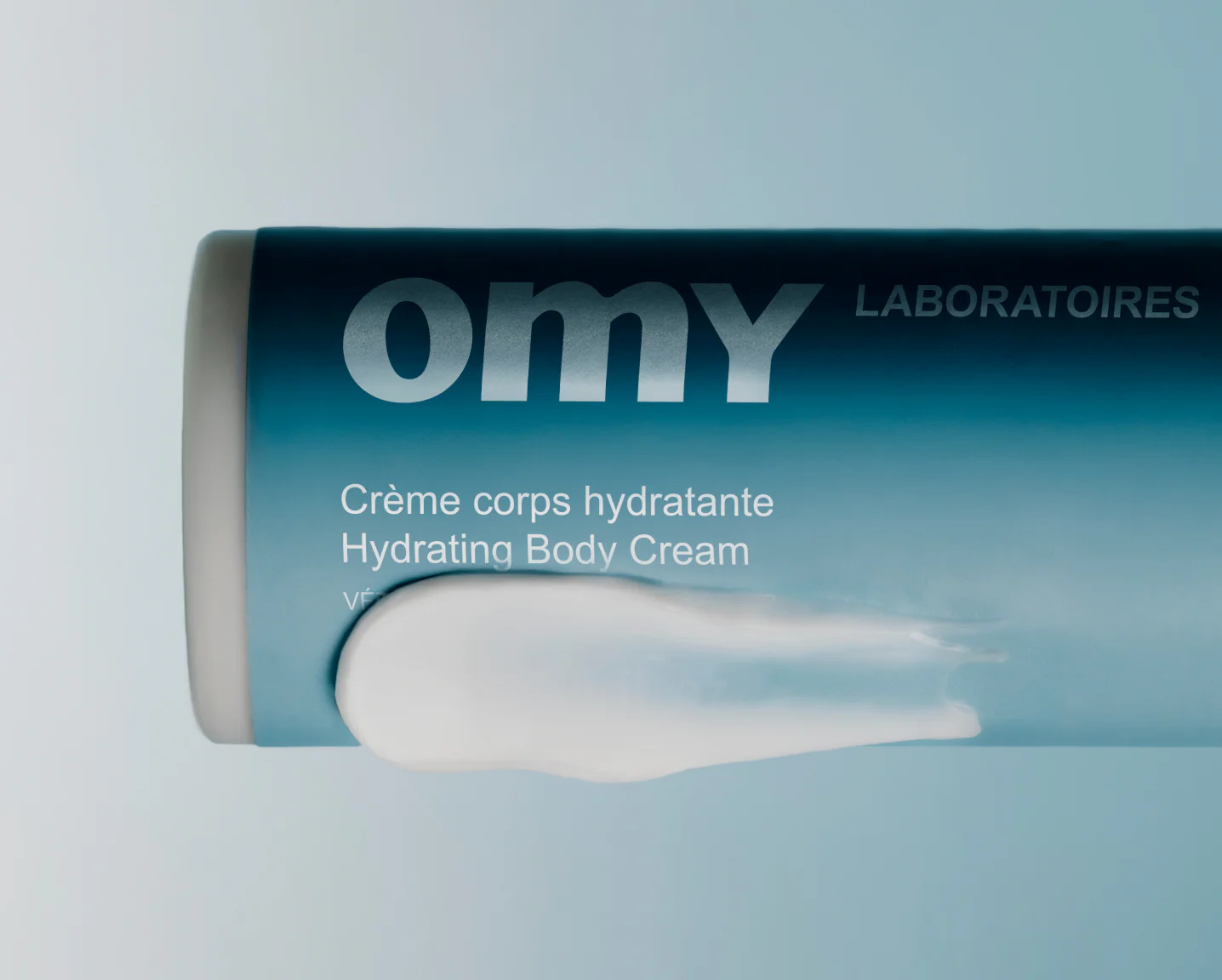 Crème corps hydratante - Image 5