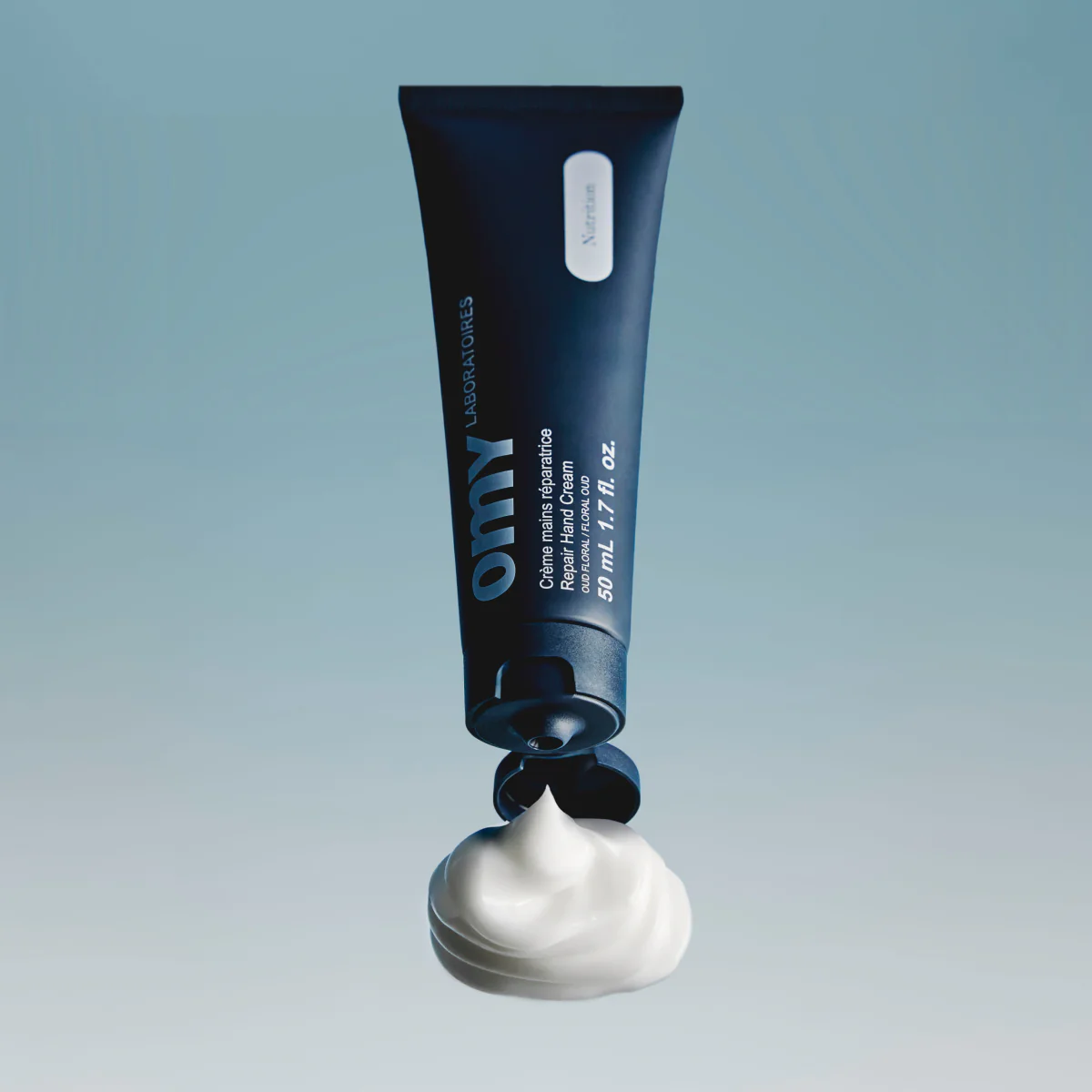Crème mains réparatrice - Image 6