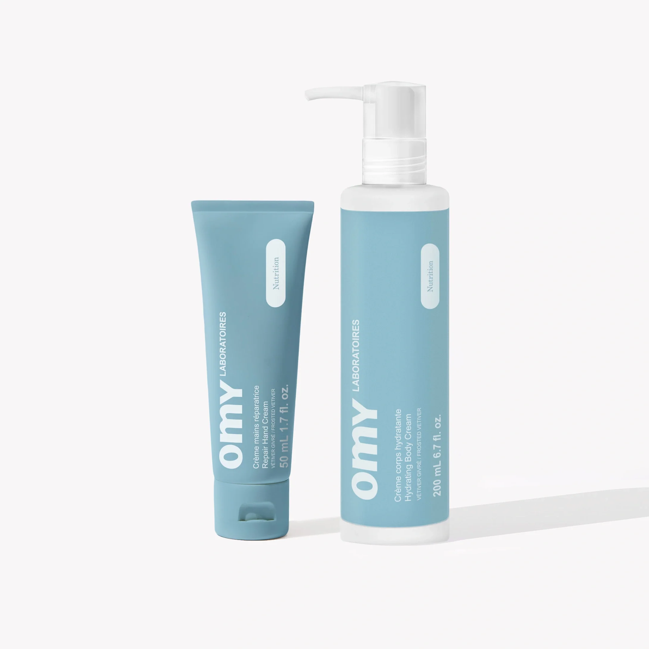 Duo Soins du corps - Image 3
