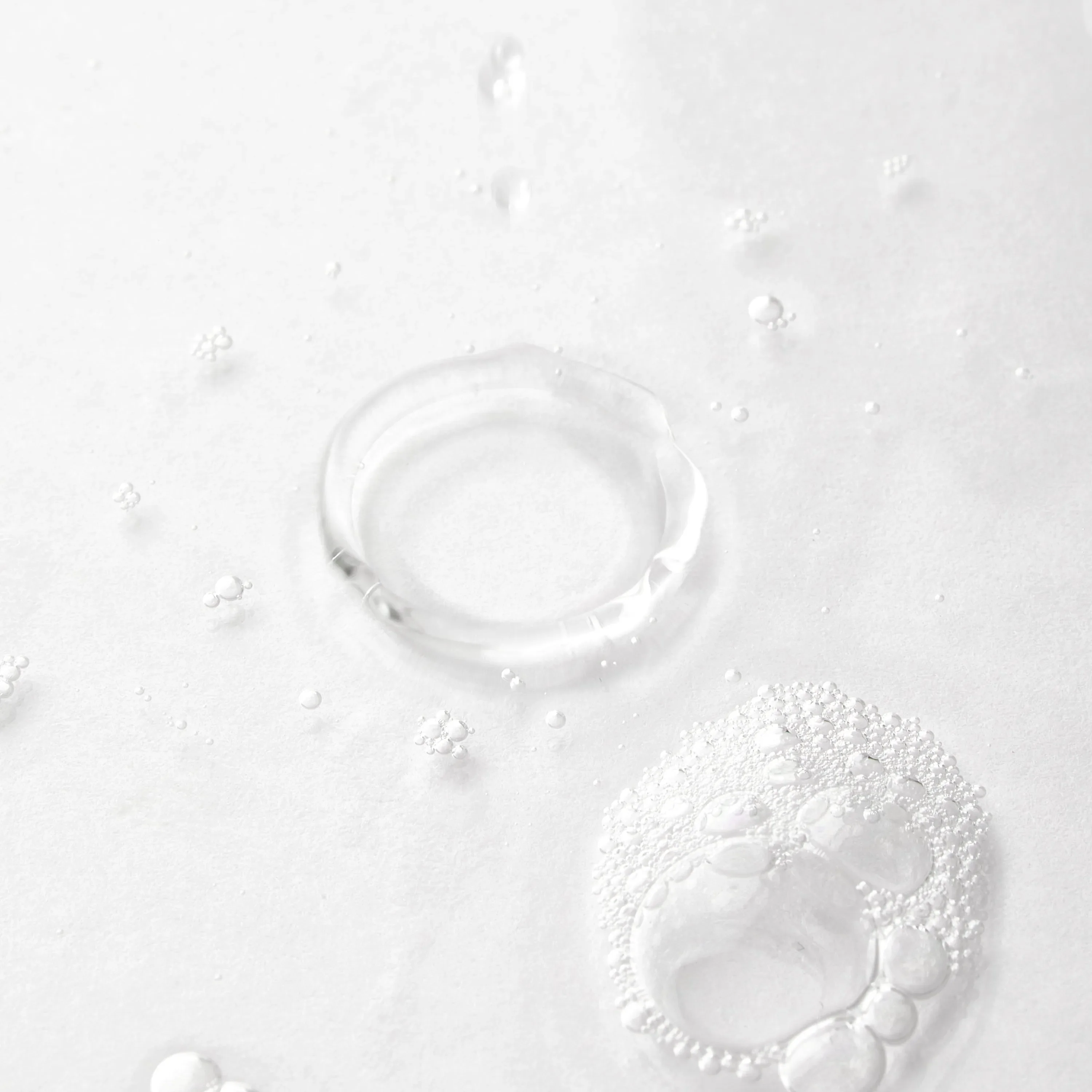 Eau micellaire démaquillante physiologique - Image 4