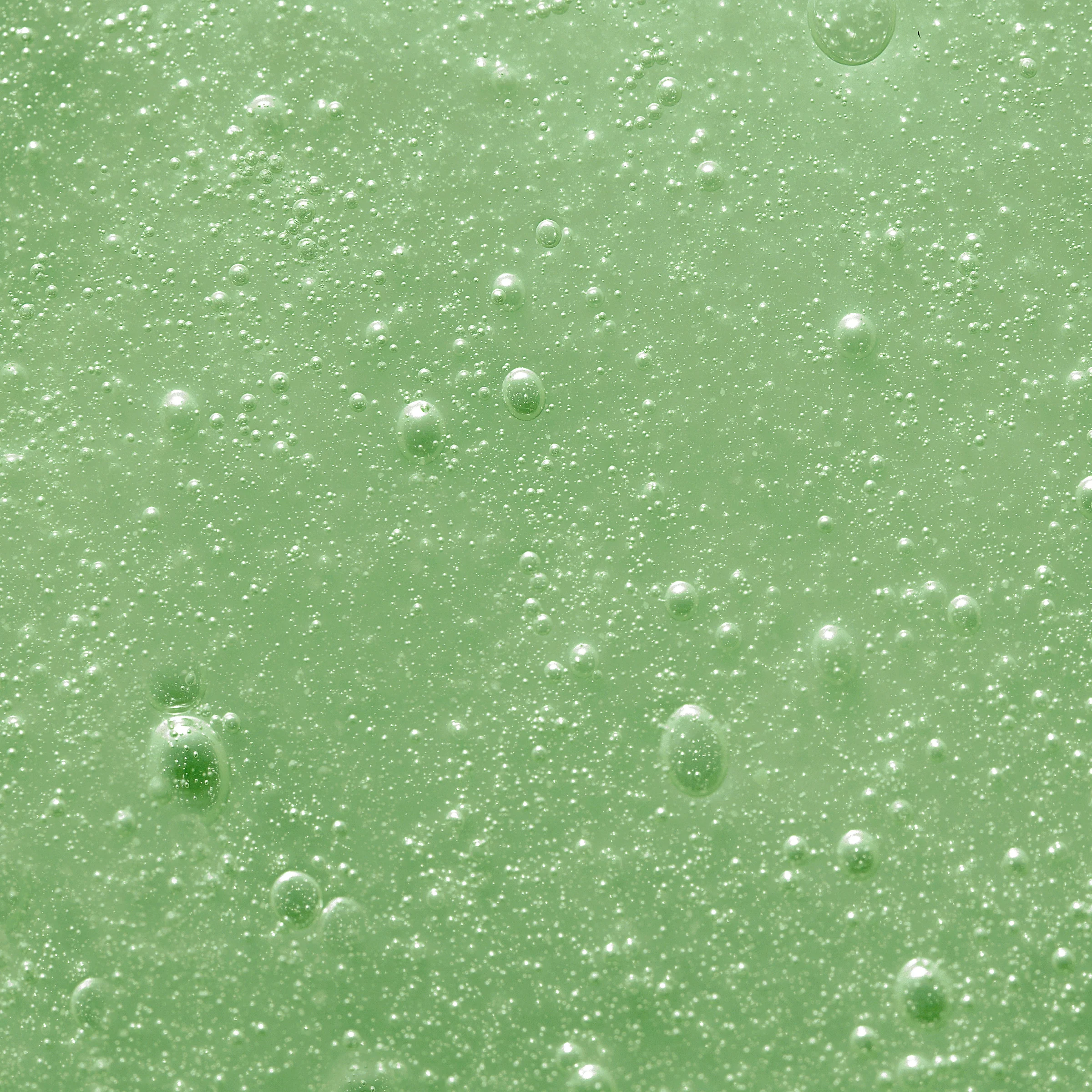 Gel nettoyant purifiant - Image 3