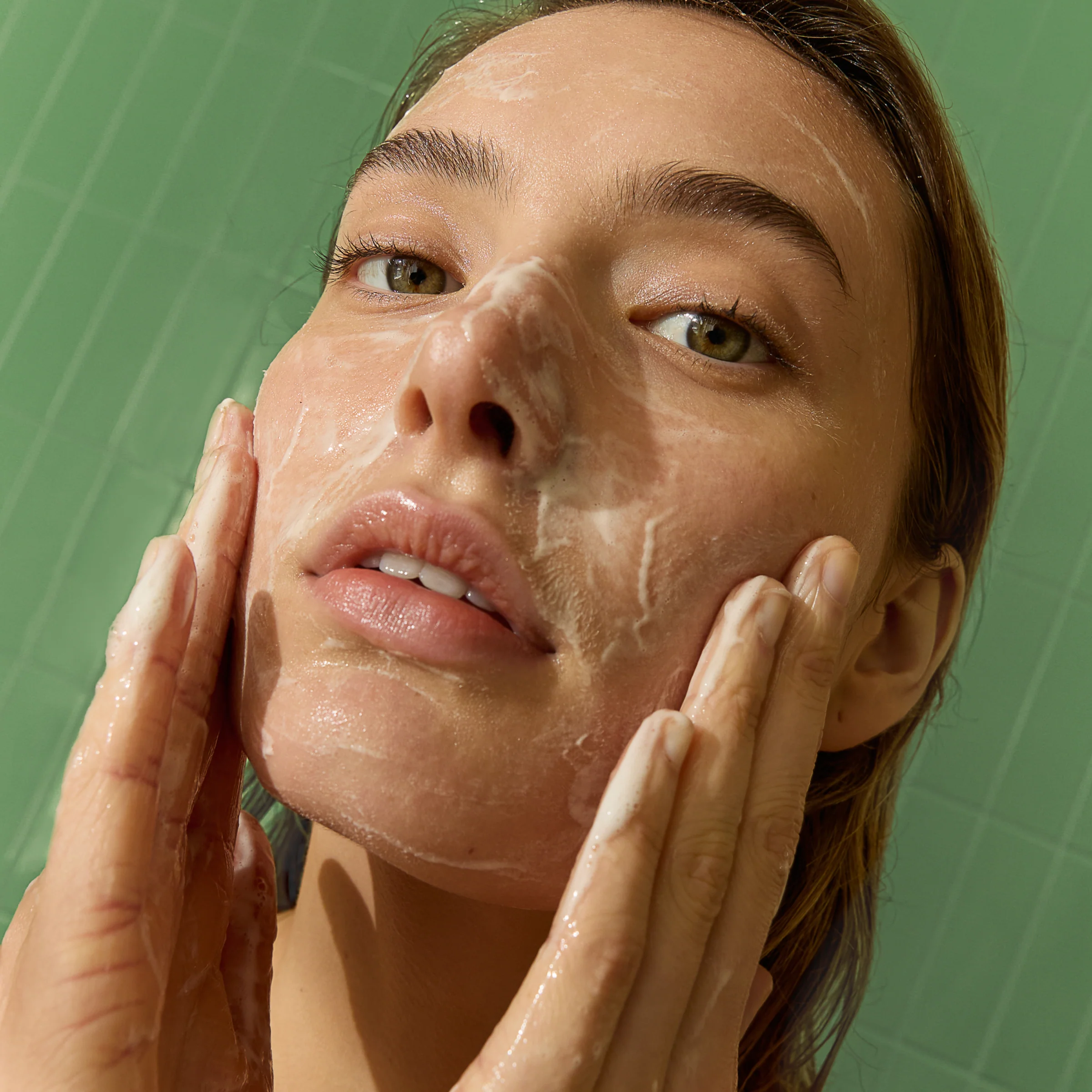 Gel nettoyant purifiant - Image 7