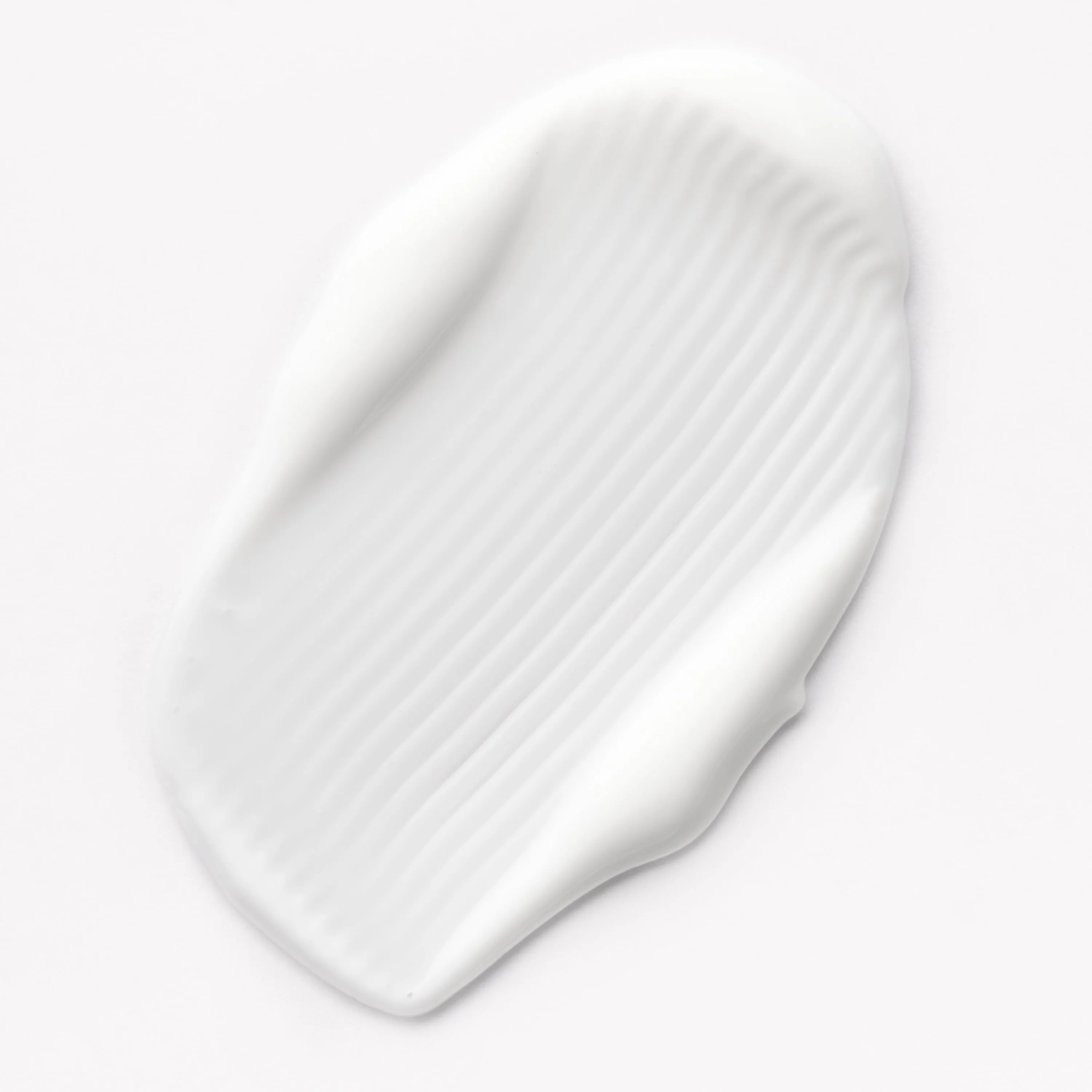 Lait nettoyant Nutri-B5 - Image 3
