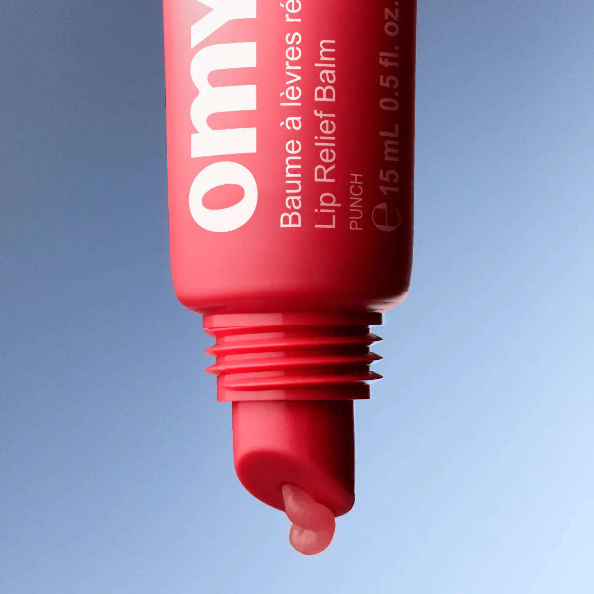 Lip Drink Punch - Image 3