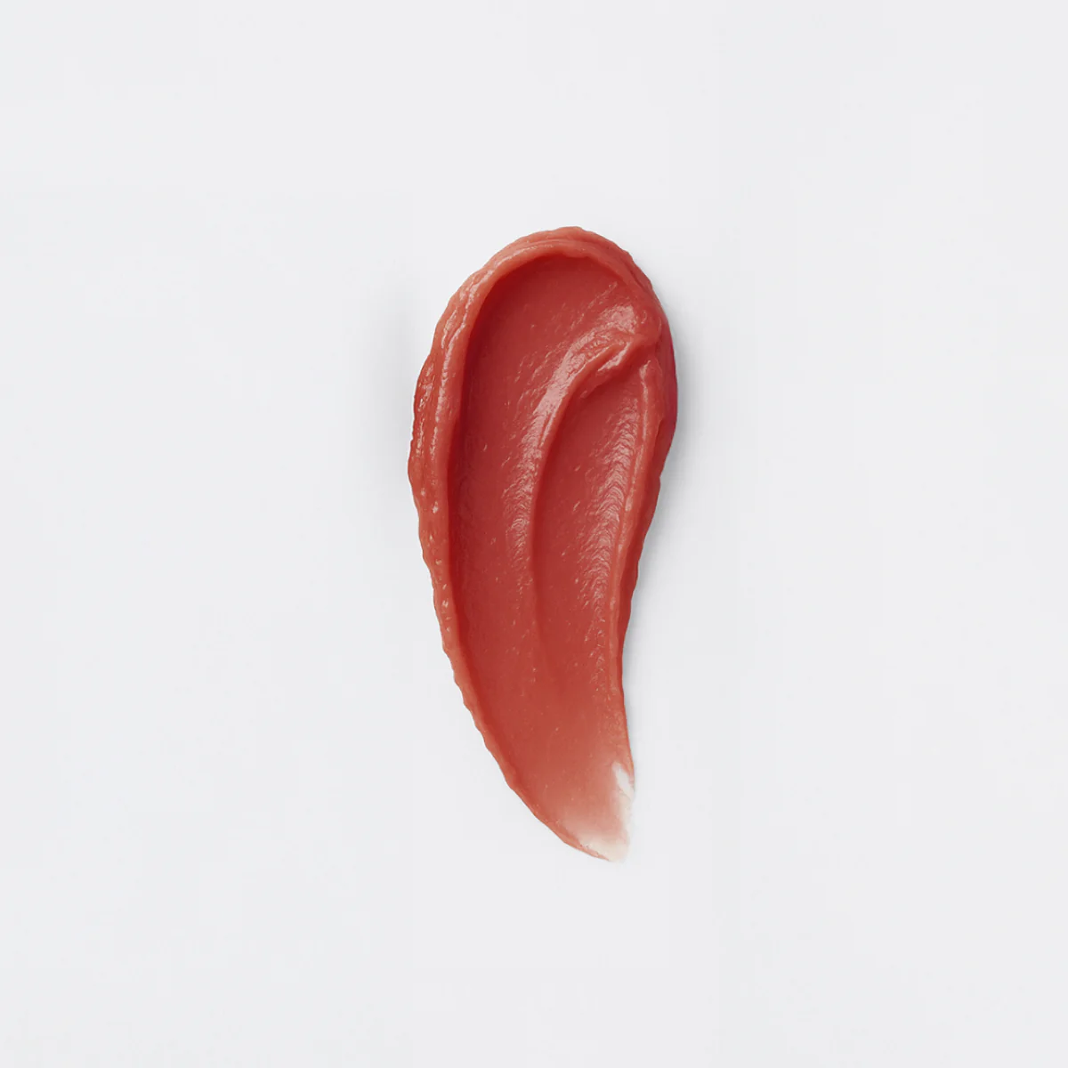 Lip Drink Punch - Image 5