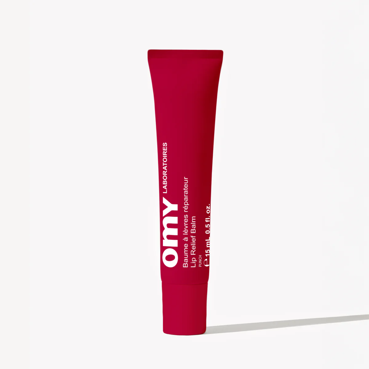 Lip Drink Punch - Image 6