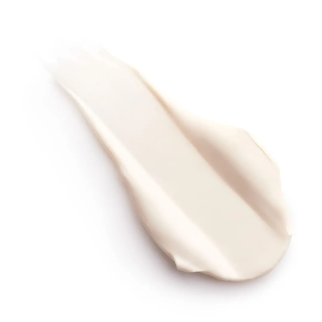 Masque visage tri-exfoliant - Image 3