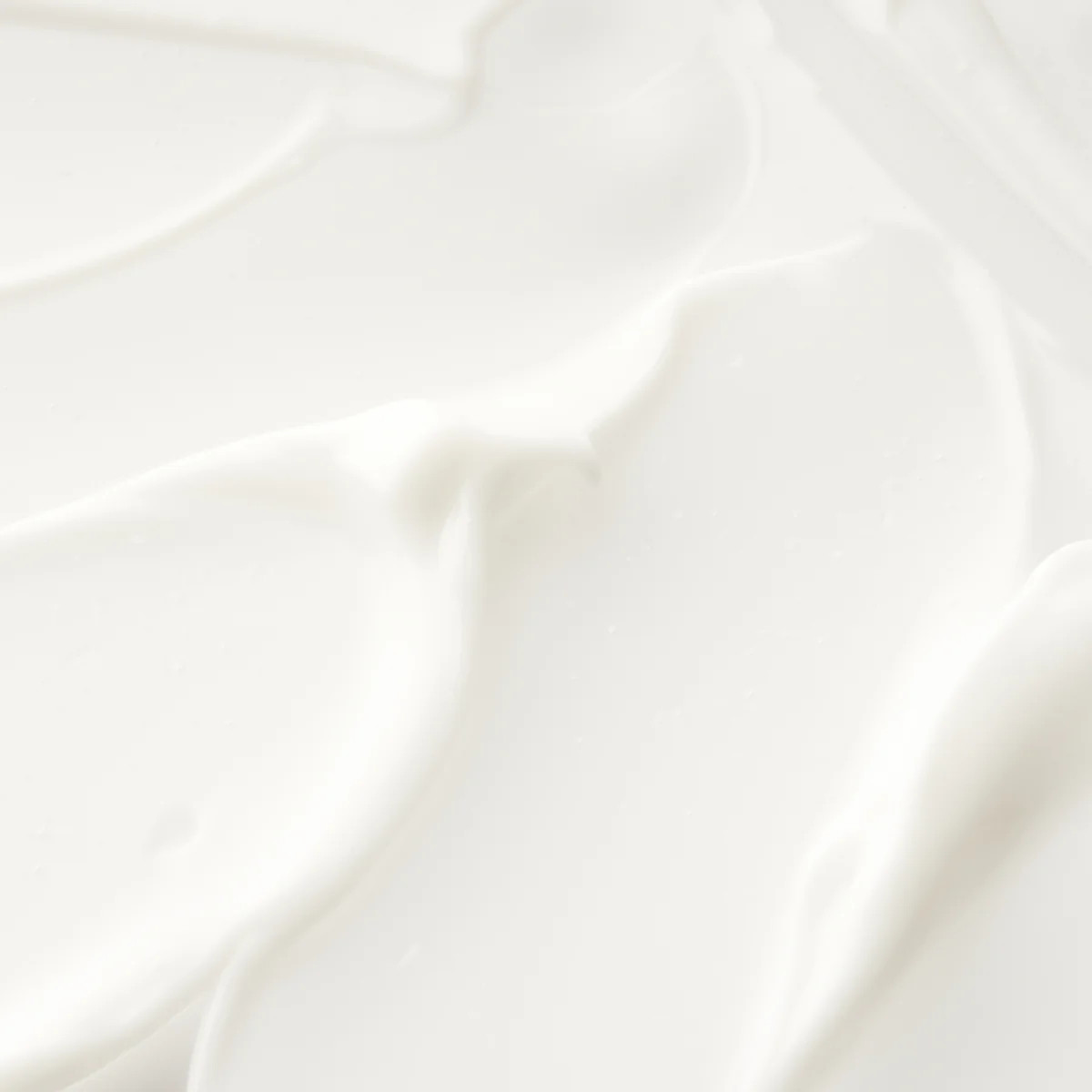 Mini Crème de jour personnalisée - Image 5