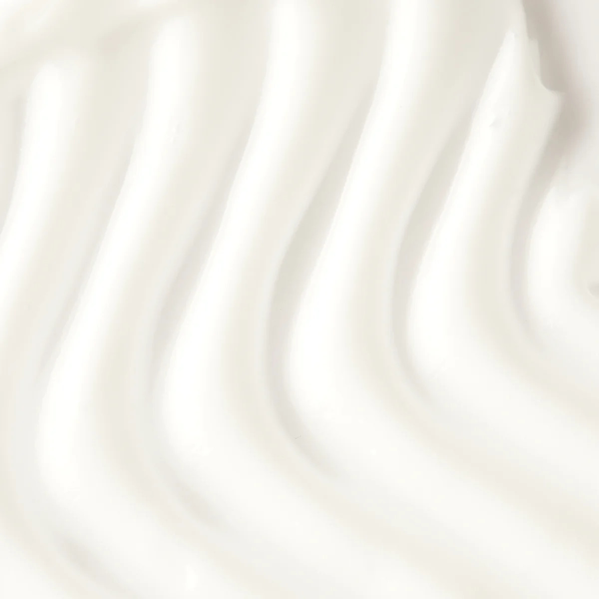 Mini Crème de nuit personnalisée - Image 5