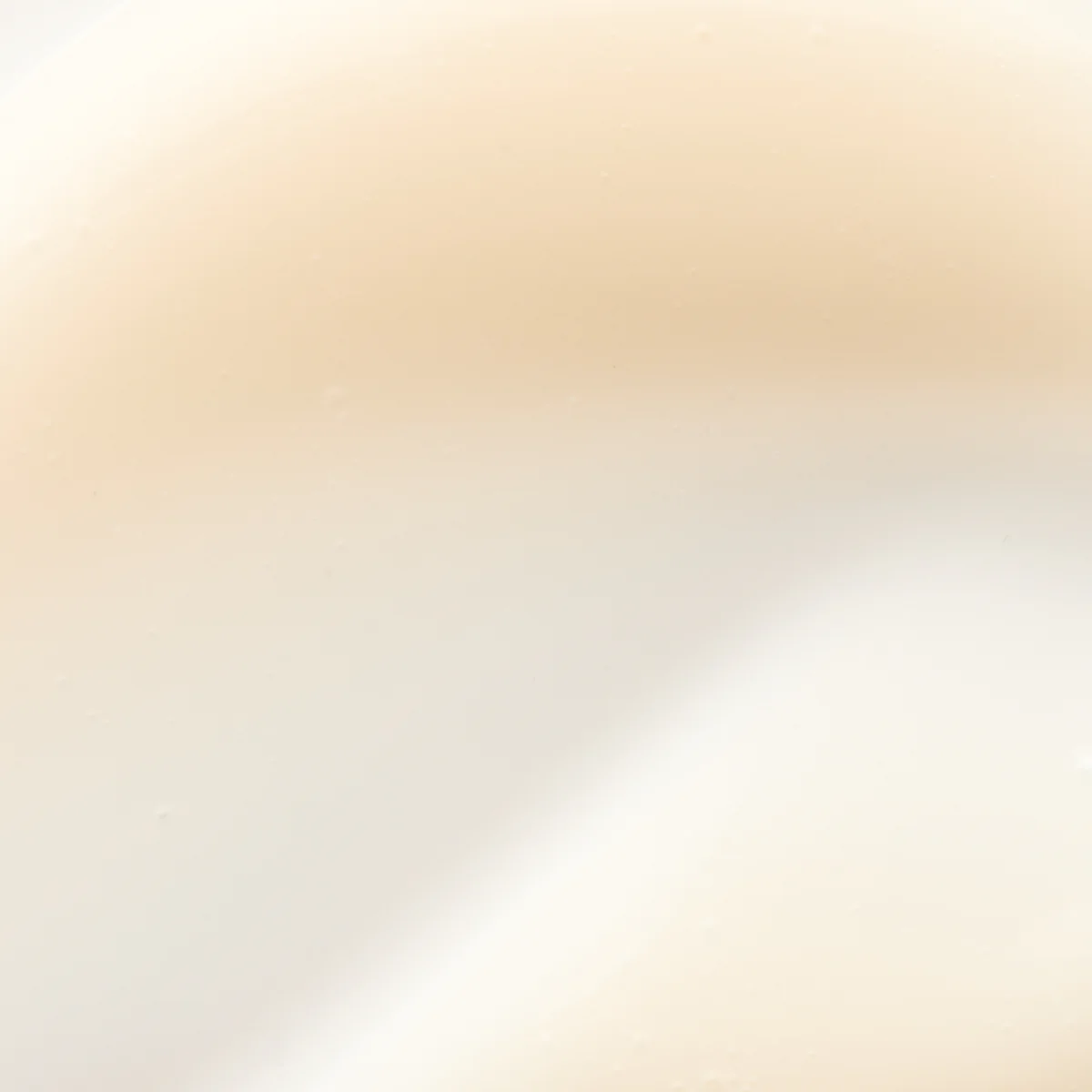 Mini Sérum personnalisé 5% de Niacinamide - Image 5
