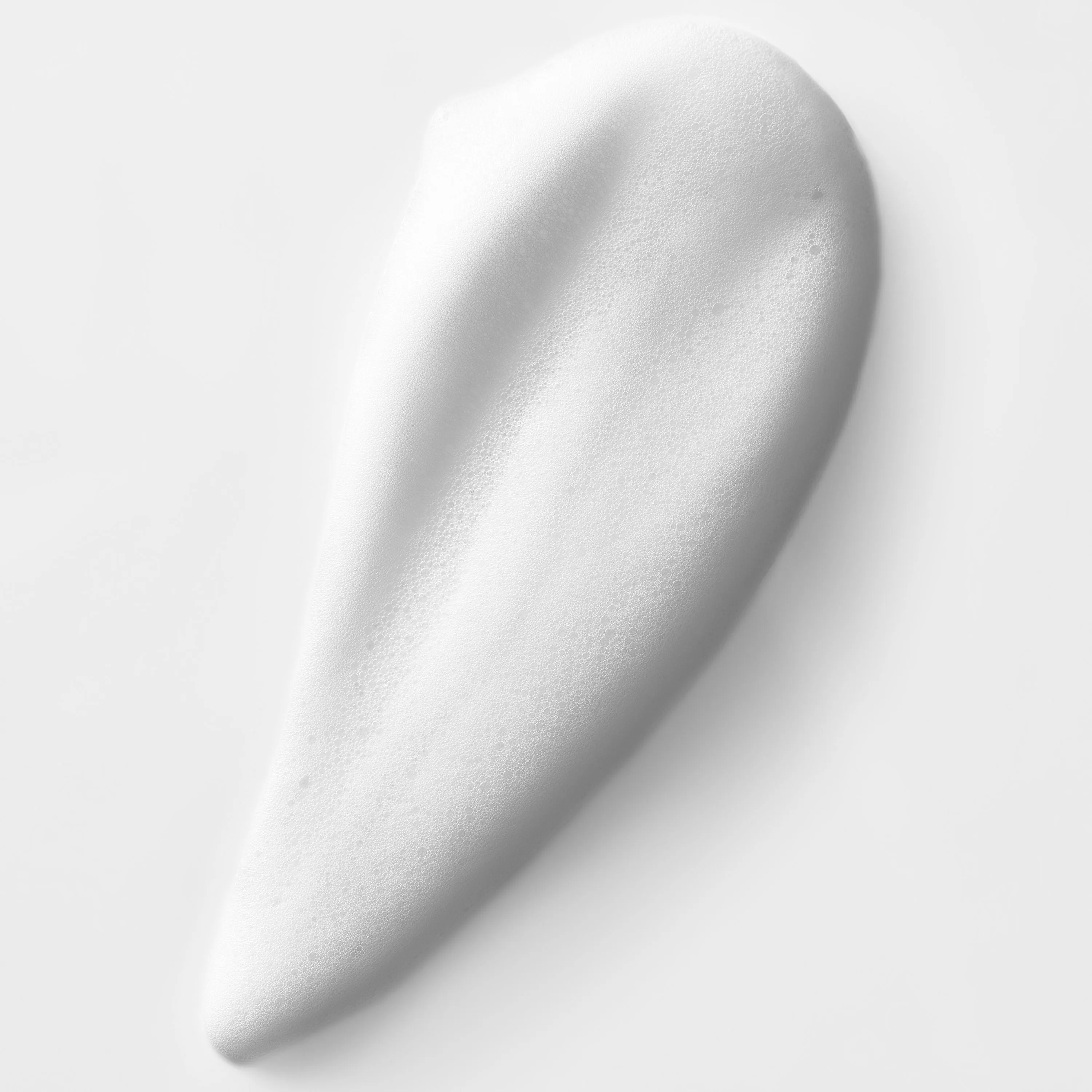 Mousse nettoyante active au BHA - Image 3