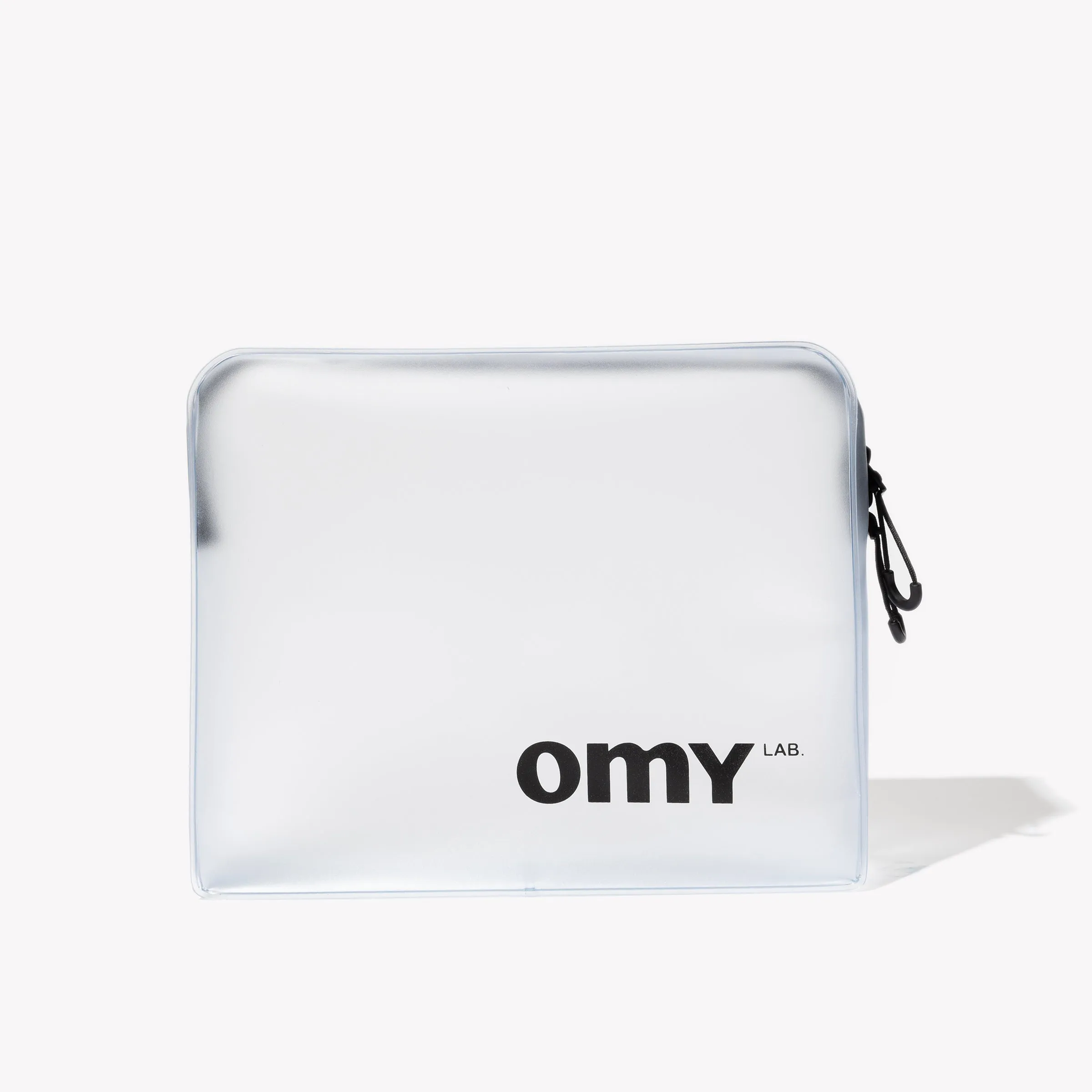 Pochette Omy Lab - Image 3