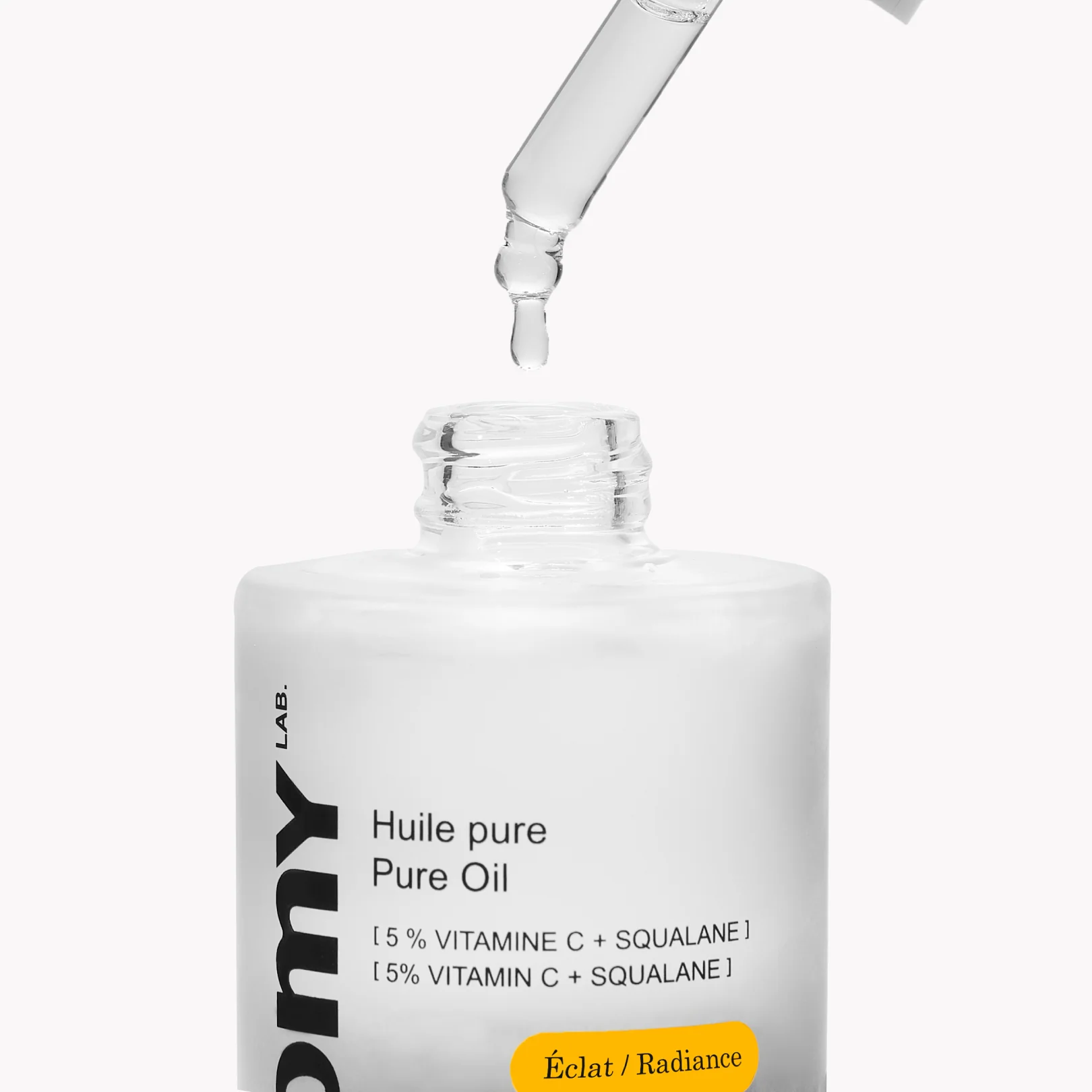 Routine essentiels éclat - Image 5