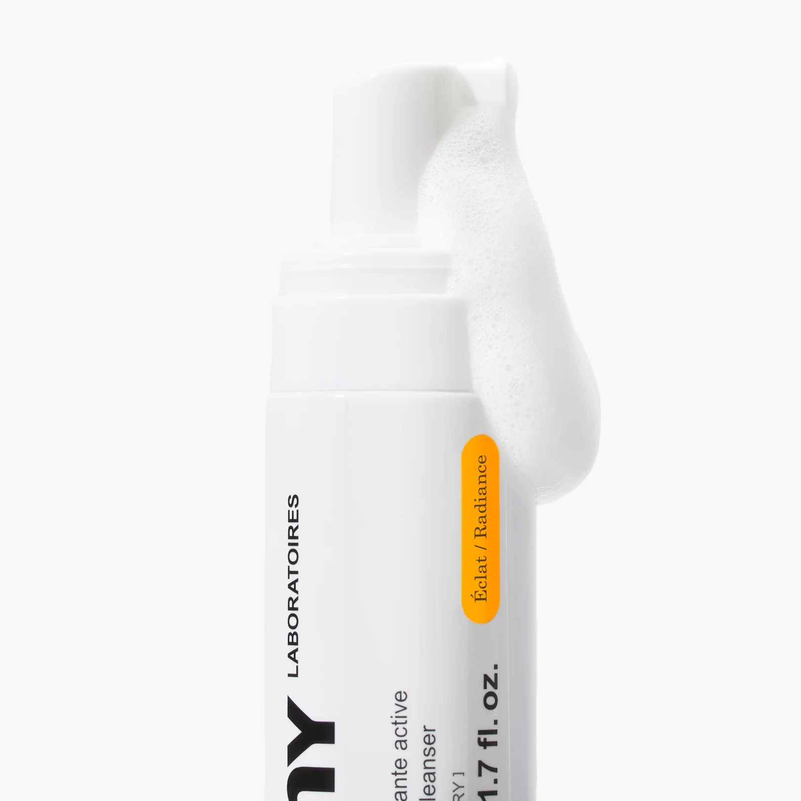 Routine essentiels éclat - Image 9