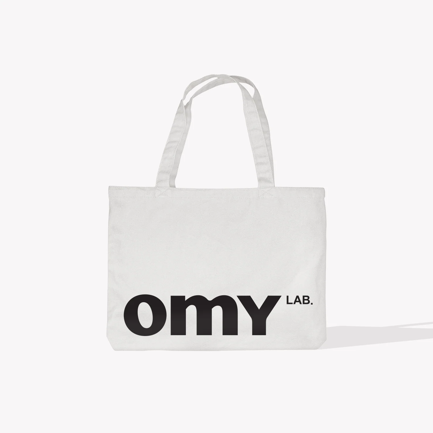 Sac fourre-tout